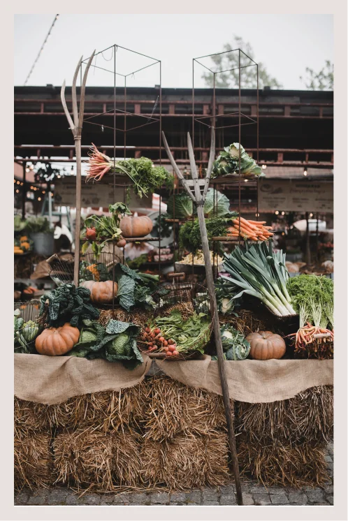 Styling & Set Design – projektbild 43